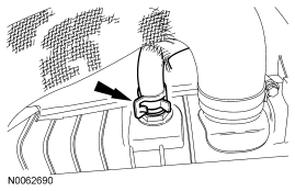 GF0012464