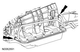 GF0012472