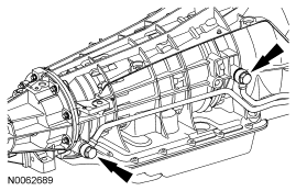 GF0012473