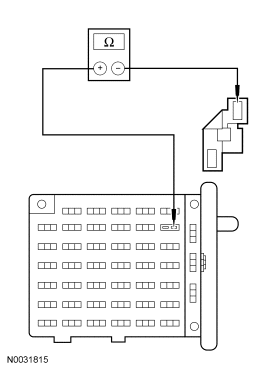 GF0012476