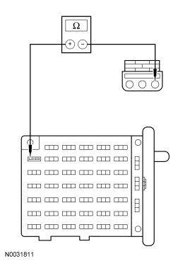 GF0012481