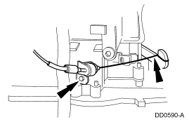 GF0012493