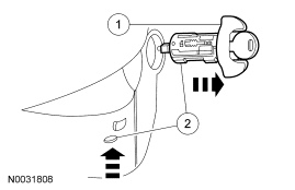 GF0012505