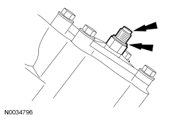 GF0012570