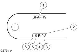 GF0012571