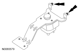 GF0012578