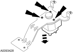 GF0012580