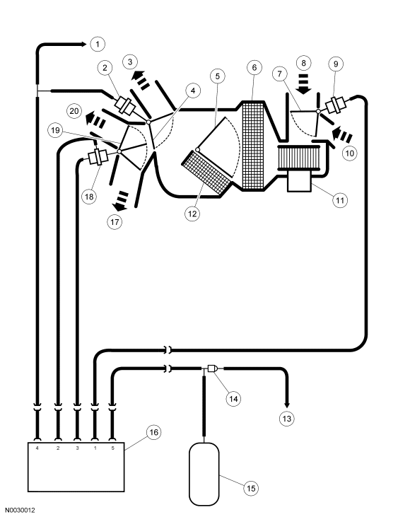 GF0012614