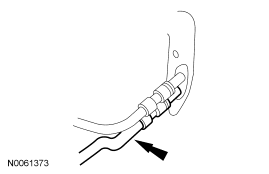GF0012634