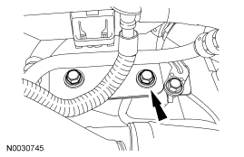 GF0012687