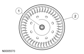 GF0012690