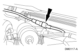 GF0012735