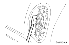 GF0012736