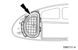 GF0012738