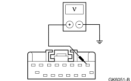 GF0012776
