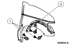 GF0012863