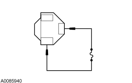 GF0012875