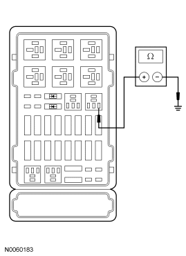 GF0012888