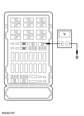 GF0012894