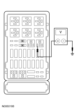 GF0012895