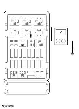 GF0012897