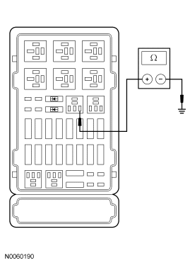 GF0012898