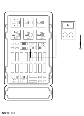 GF0012899
