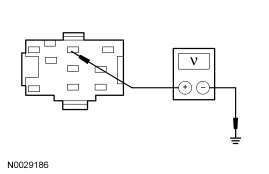 GF0012937