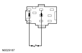 GF0012938