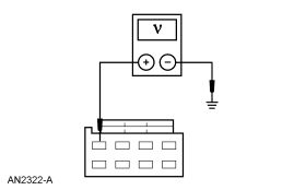 GF0013042