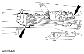 GF0013101