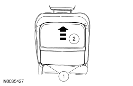 GF0013104