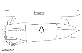 GF0013111