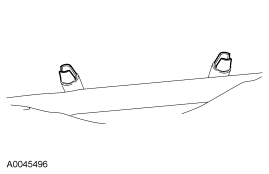 GF0013130