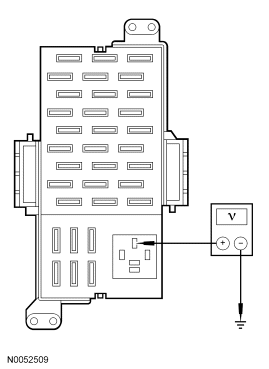 GF0013141