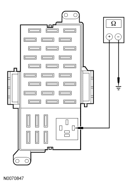 GF0013143