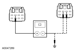 GF0013156