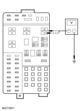 GF0013162