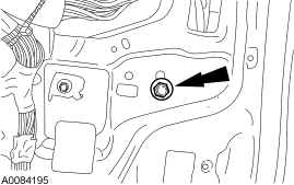 GF0013174