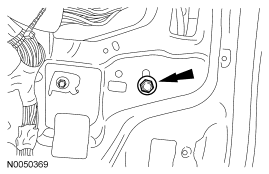 GF0013176