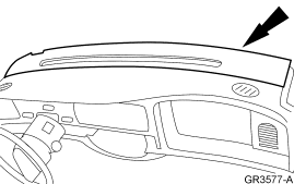 GF0013187
