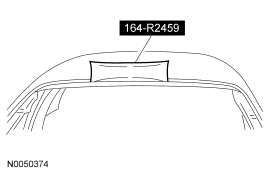 GF0013189