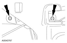 GF0013194