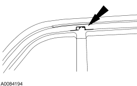 GF0013206