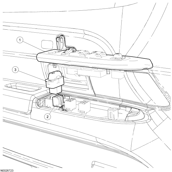 GF0013261
