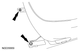 GF0013295