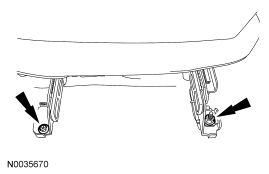 GF0013296