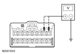 GF0013334