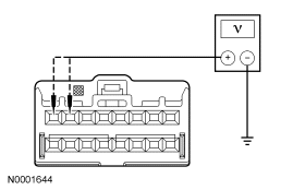 GF0013342