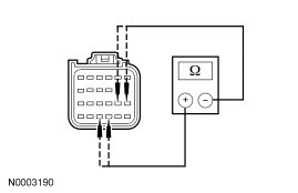 GF0013401